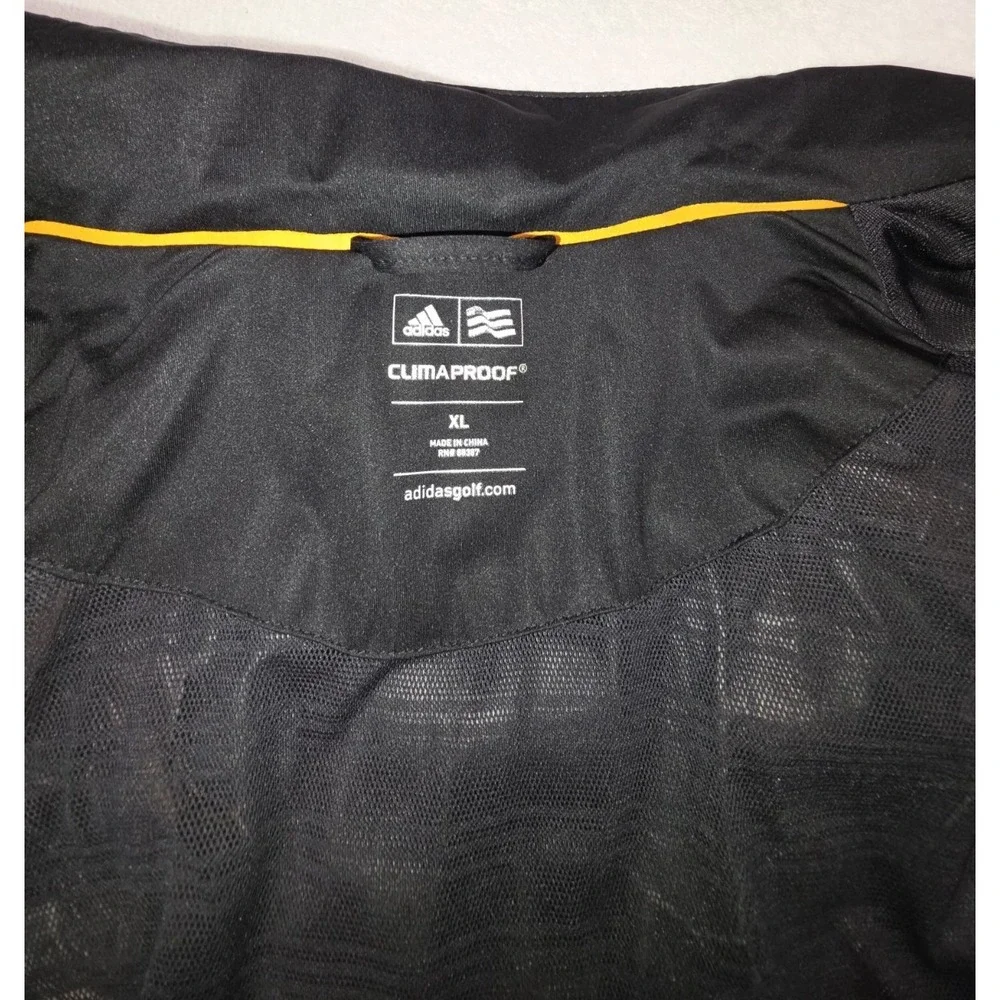 adidas this climaproof